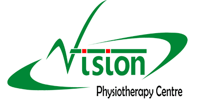 visionphysiotherapy