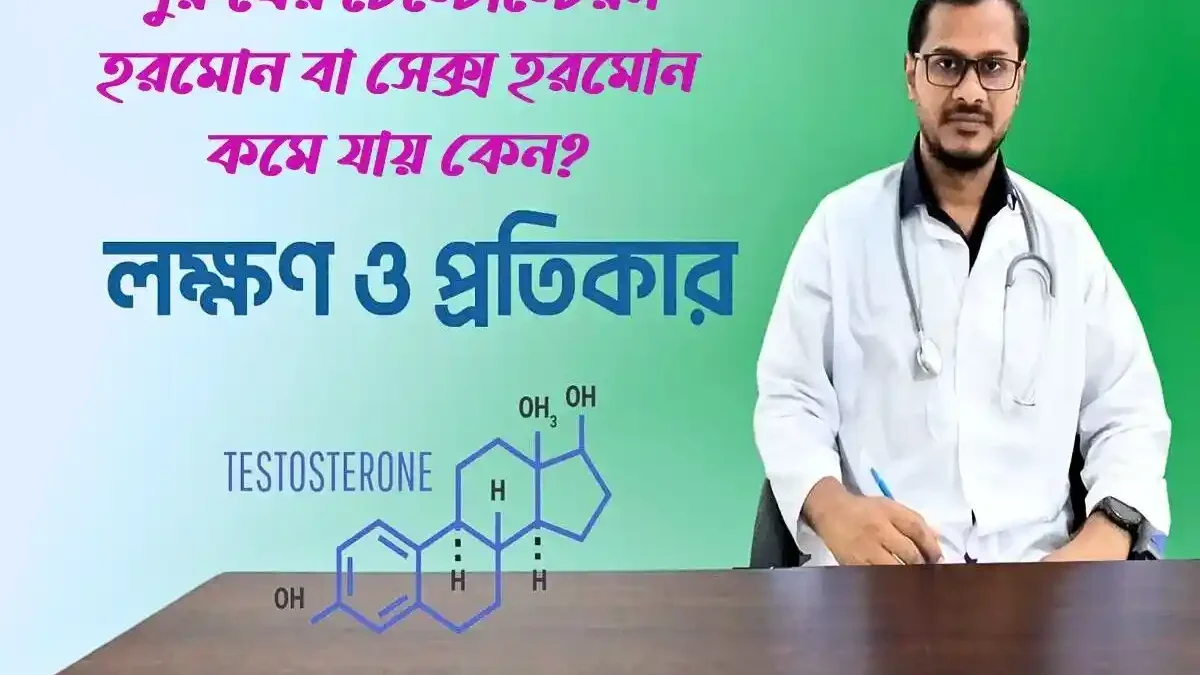 Azo suratni uzatdi Buvi jinni porno video