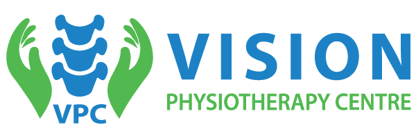 Vision Physiotherapy Center