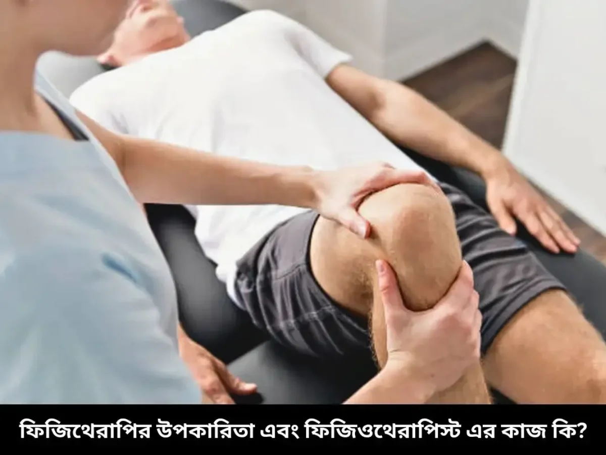 Internetda kamera qarshisiga tushgan ayolning porno videosi