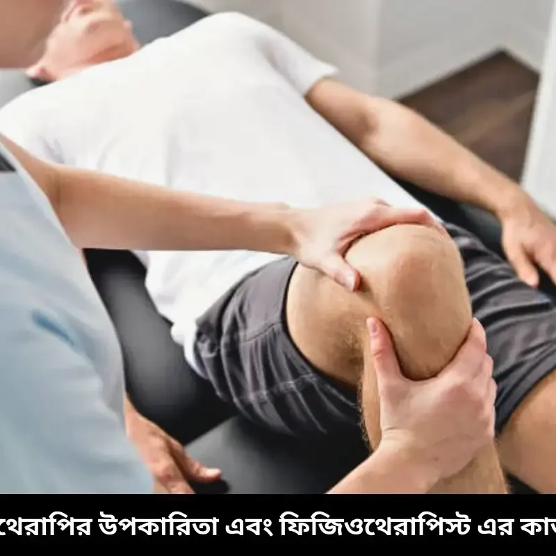 Rus bekasi oyoq fetishi