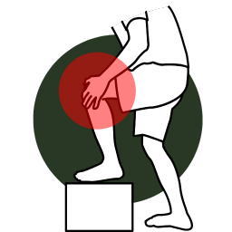 knee-pain