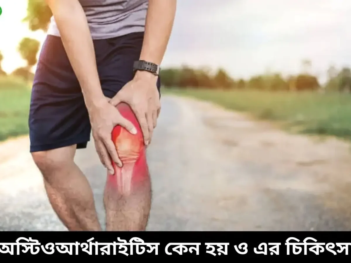 Succubus porno onlayn Katta dumba bilan anal porno