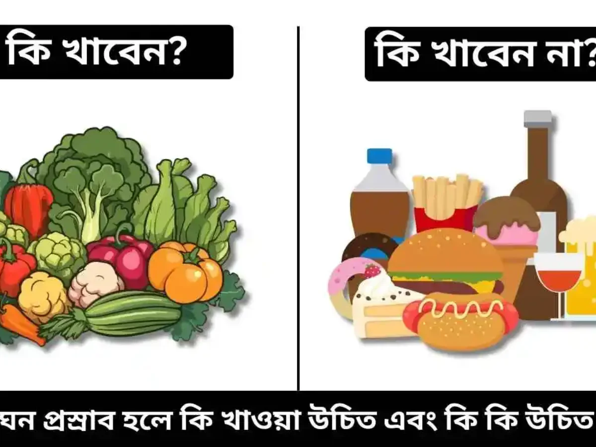 Moynali kiyimlardagi super trannies Sohilda dumba haqida video