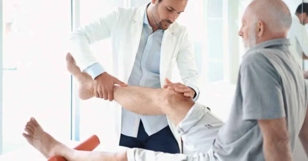 rheumatoid arthritis treatment in bangladesh