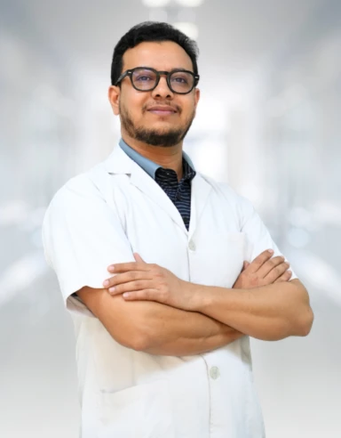 Dr.-Masum-Billah-Physiotherapy