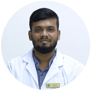 Joshim Uddin (PT)