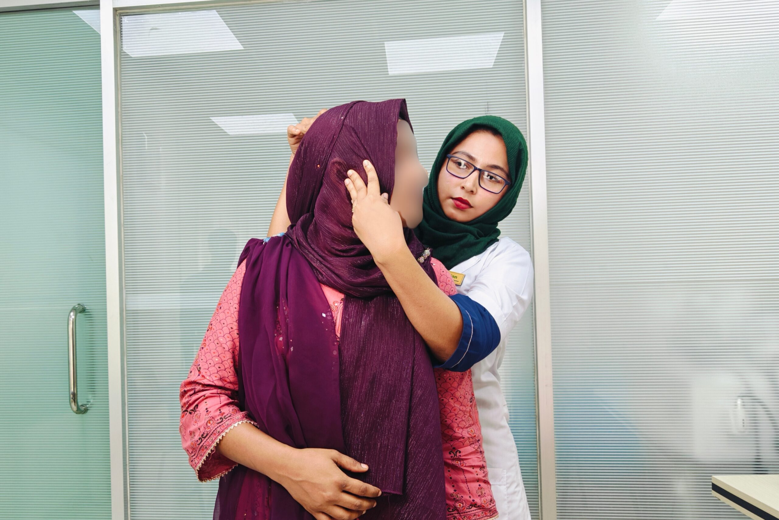 Neck pain dr. sathi.jpg