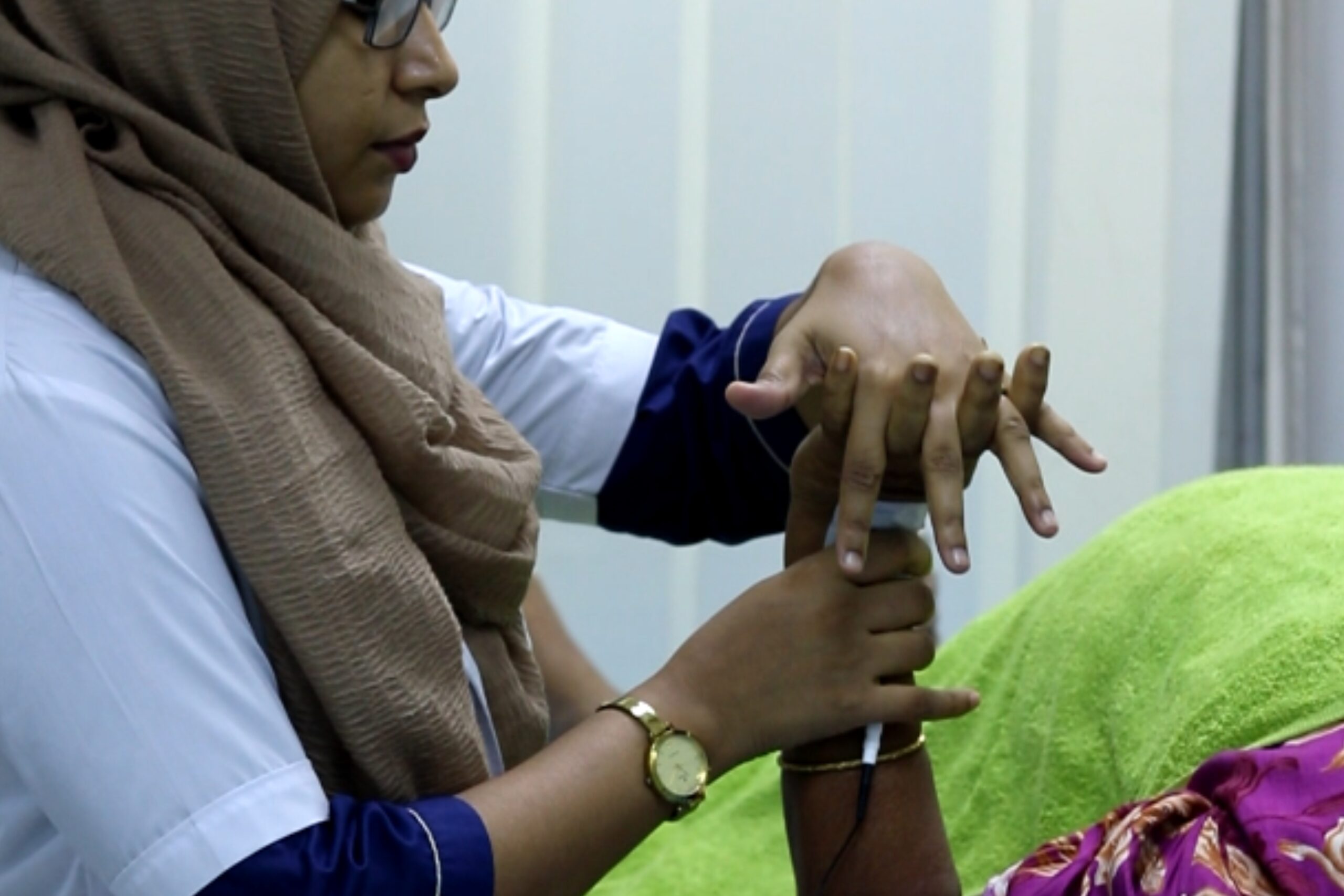 Stroke Rehabilitation dr. sathi.jpg