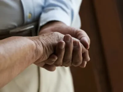 parkinson parkinson