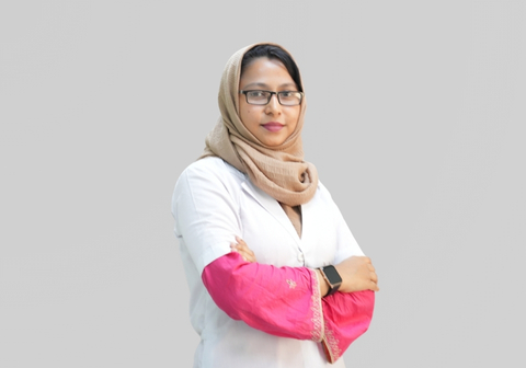 https://visionphysiotherapy.com/storage/Dr.-Masuma-Khanom-Sathi.png