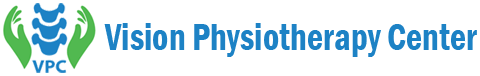 vision physiotherapy center