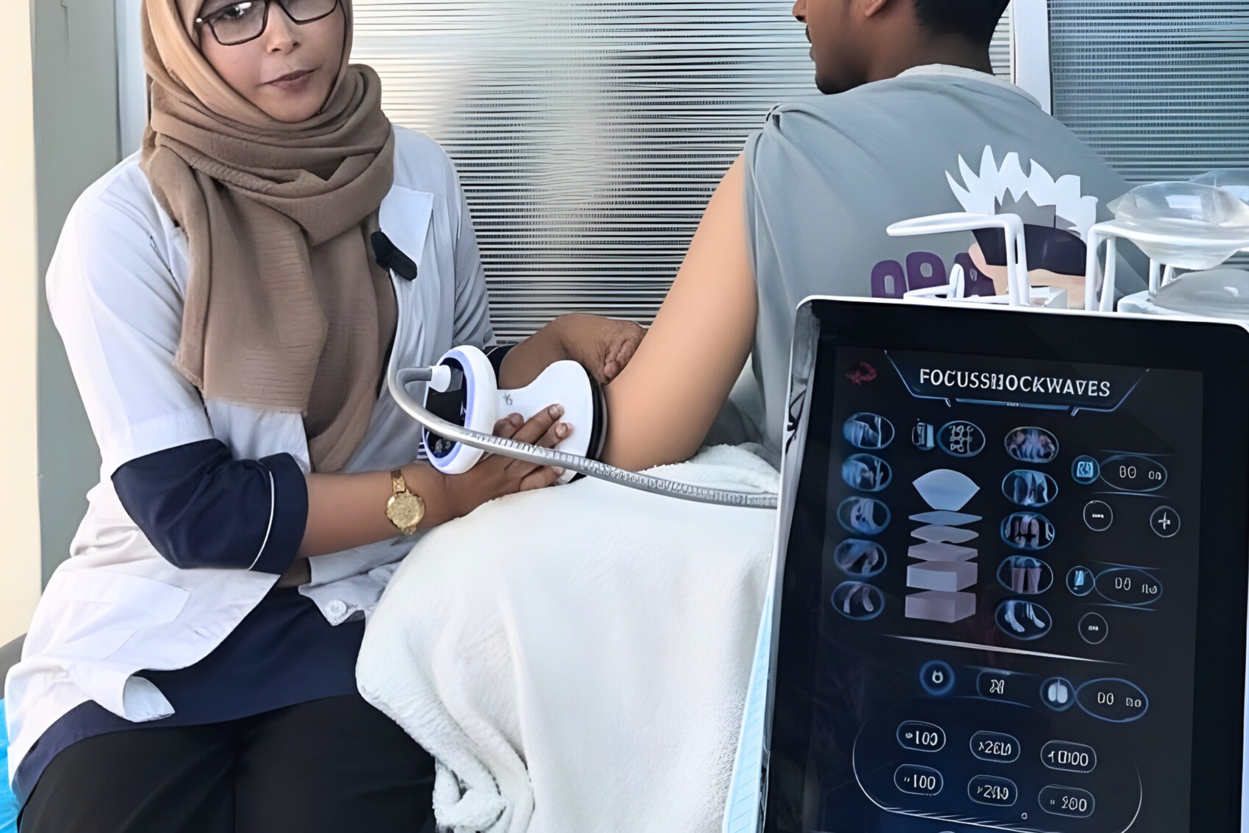 shoulder pain dr. sathi.jpg