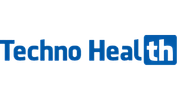techno-health