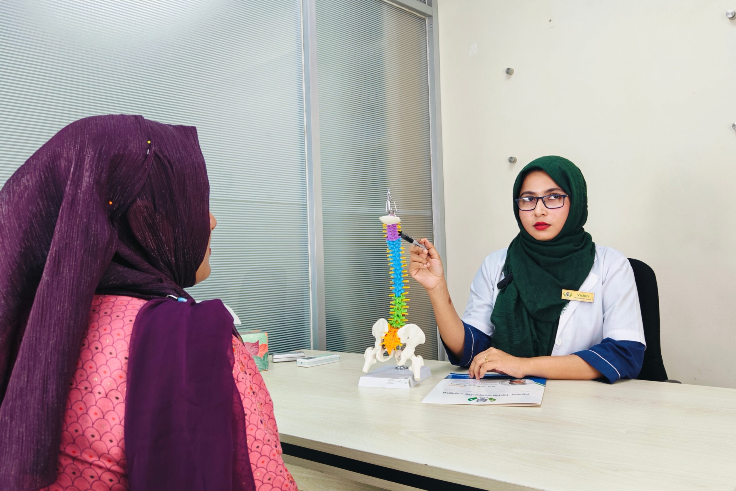 women health dr. sathi.jpg