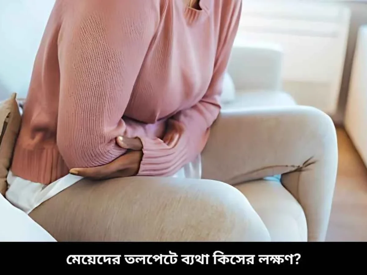 Mushukdagi xoroz jinsiy aloqa Jum boyicha katta kokrak kompilyatsiya