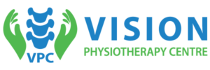 vpc-logo-png