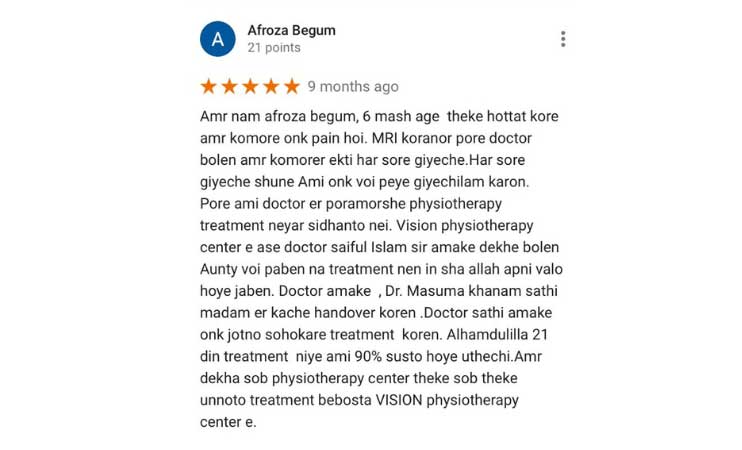 review12