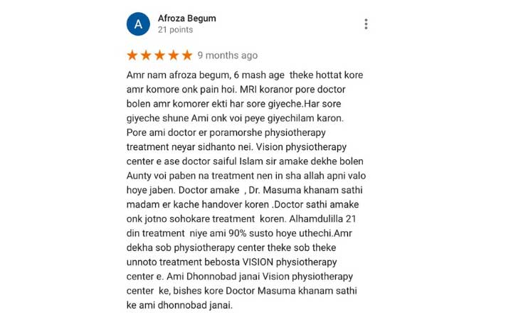 review3
