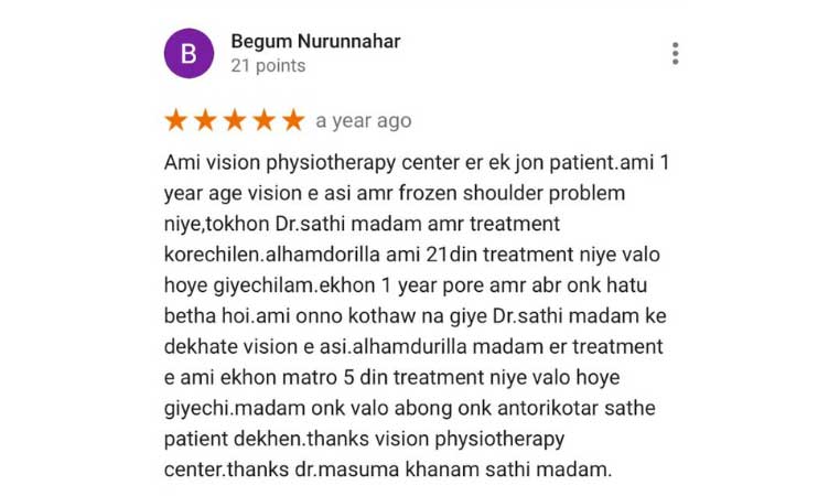 review4