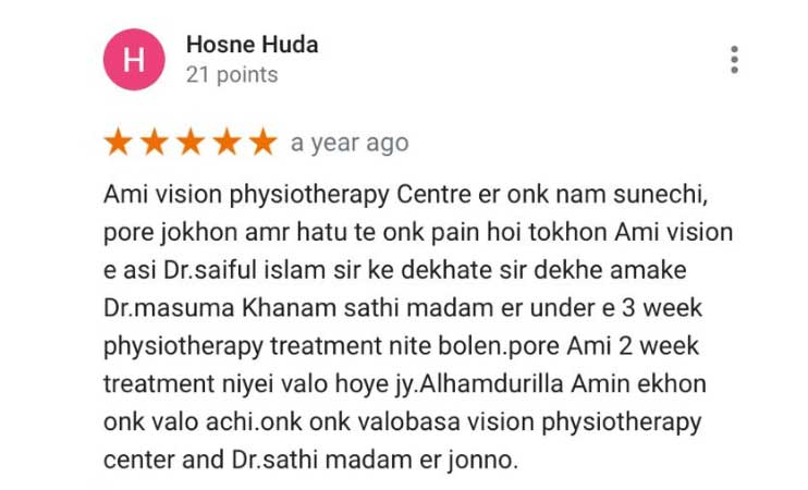 review6