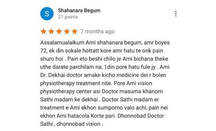 review7