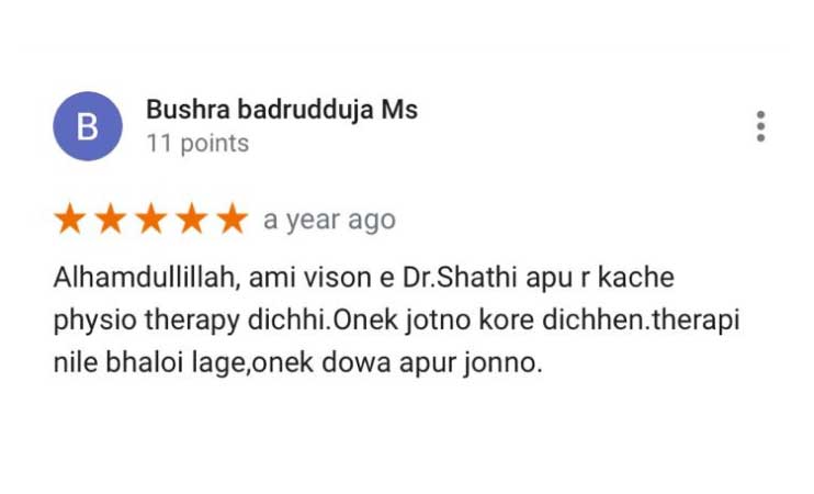 review9