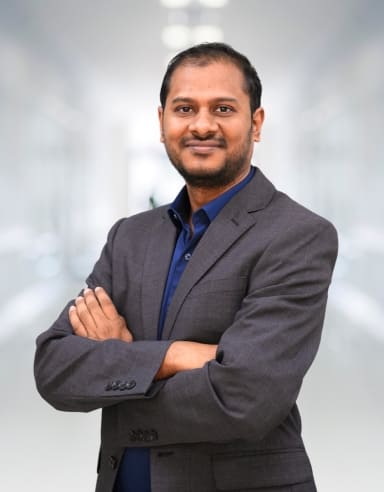 dr. sourav rahman pt