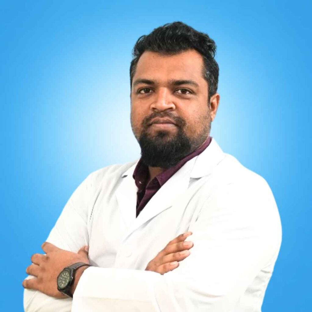 রেজওয়ান আহমেদ