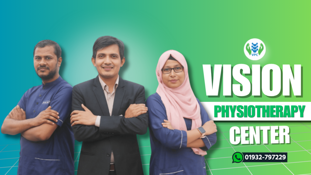 Youtube Thumbnail VPC final