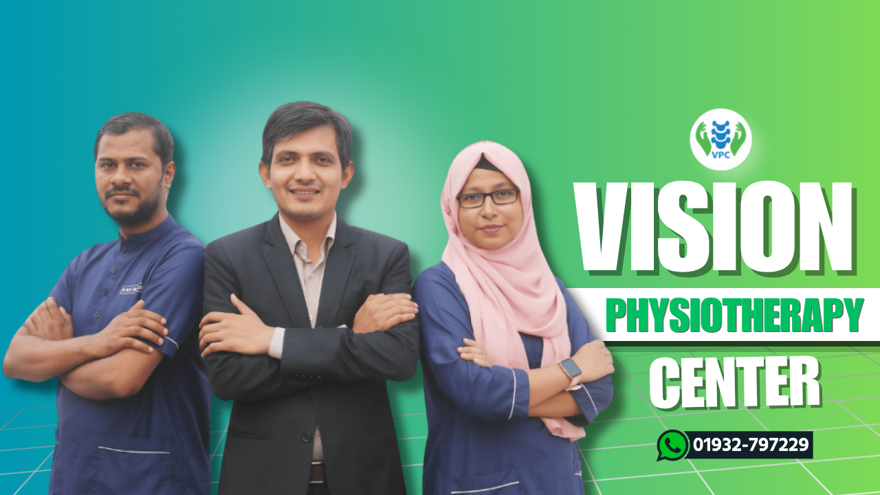 Youtube Thumbnail VPC final