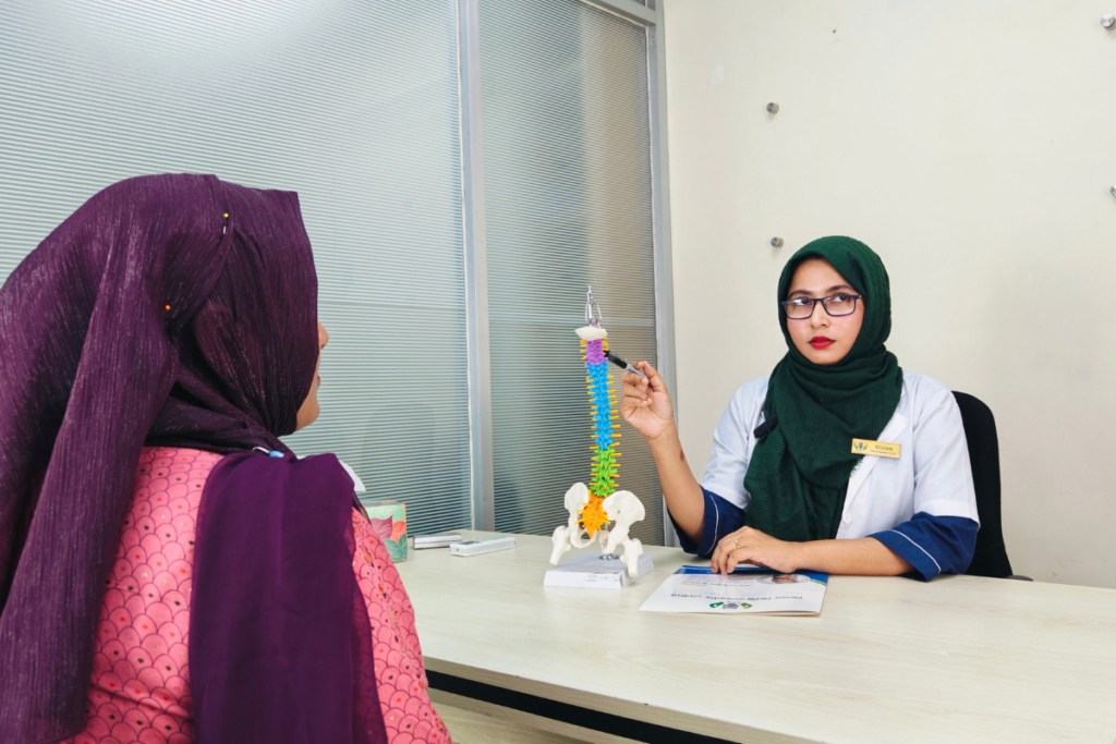 women health